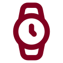 Watch icon