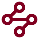 Waypoints icon