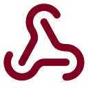 Webhook icon