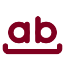 Whole Word icon