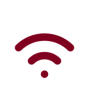 Wifi High icon