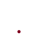 Wifi Zero icon