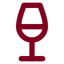 Wine icon