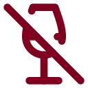 Wine Off icon