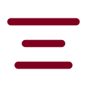 Align Center icon