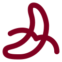 Banana icon