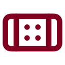 Bandage icon