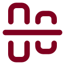 Align Center Horizontal icon