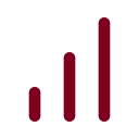 Bar Chart icon