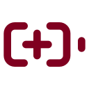 Battery Plus icon