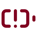 Battery Warning icon