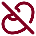 Bean Off icon
