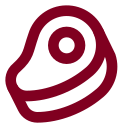 Beef icon