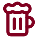 Beer icon