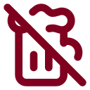 Beer Off icon