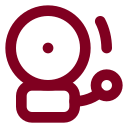 Bell Electric icon