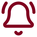 Bell Ring icon