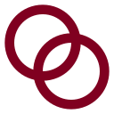 Blend icon