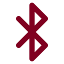 Bluetooth icon