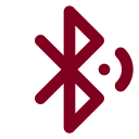 Bluetooth Searching icon