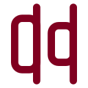 Align Horizontal Distribute End icon
