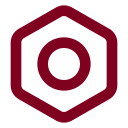 Bolt icon