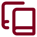 Book Copy icon