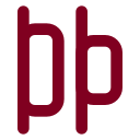 Align Horizontal Distribute Start icon
