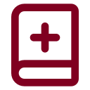 Book Plus icon