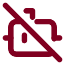Bot Off icon