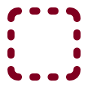 Box Select icon