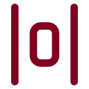 Align Horizontal Space Around icon