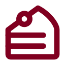 Cake Slice icon