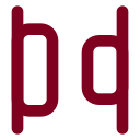 Align Horizontal Space Between icon