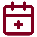 Calendar Plus 2 icon