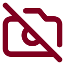 Camera Off icon