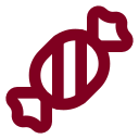 Candy icon