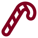 Candy Cane icon