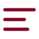 Align Left icon
