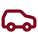 Car icon