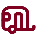Caravan icon