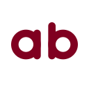 Case Lower icon