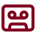 Cassette Tape icon