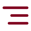 Align Right icon