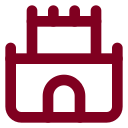 Castle icon