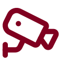 Cctv icon