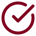 Check Circle icon