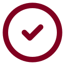 Check Circle 2 icon