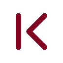 Chevron First icon