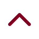 Chevron Up icon